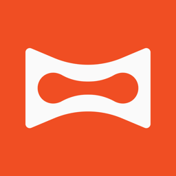 Melius logo