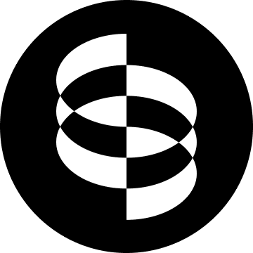 Sync Labs logo