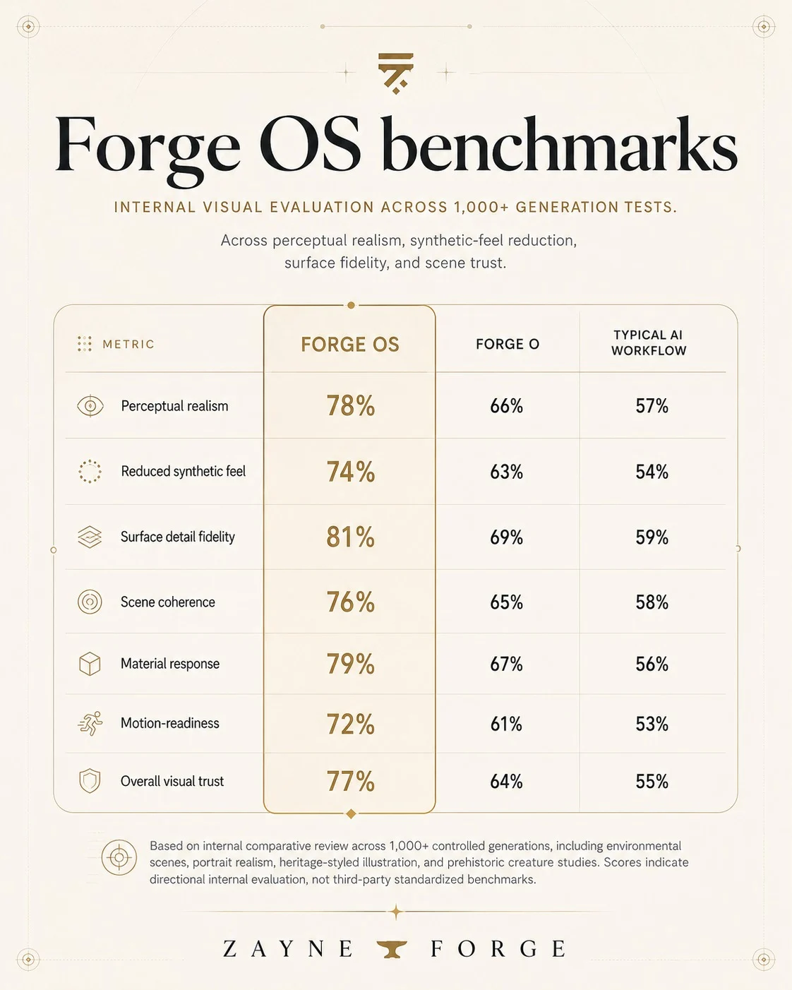 Forge OS — page 3 of 3